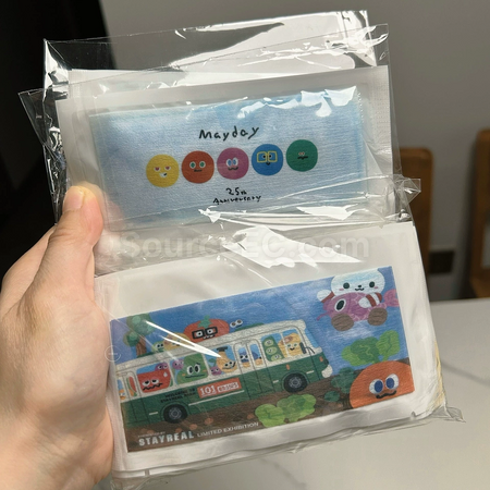 禮品訂造冰涼貼降溫貼可訂製紀念品