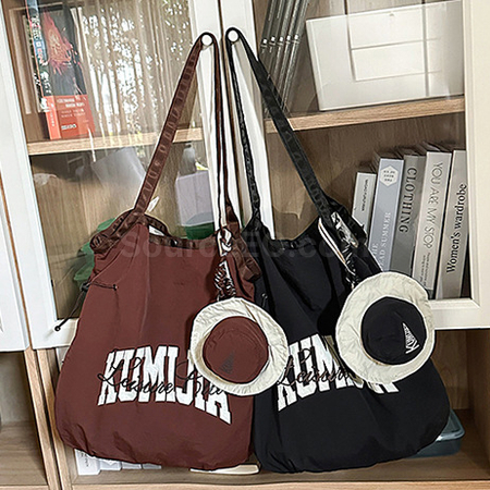 禮品訂造環保托特包紀念品