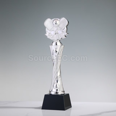 禮品訂造匹克球獎盃紀念品