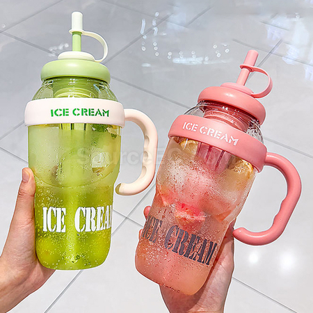 禮品訂造冰霸杯紀念品