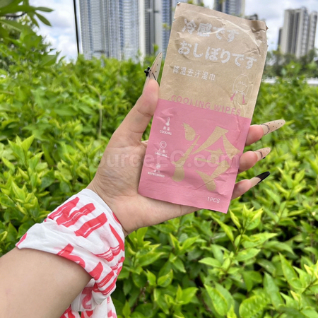 禮品訂造超細纖維應援毛巾紀念品