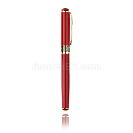 禮品訂造商務金屬筆紀念品
