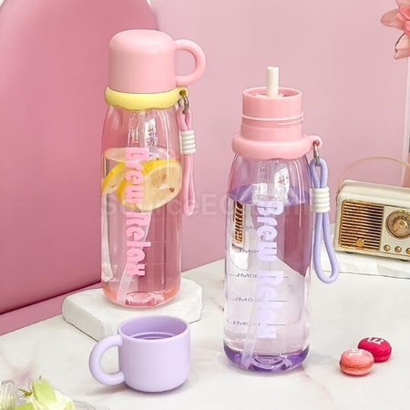 禮品訂造運動水樽紀念品