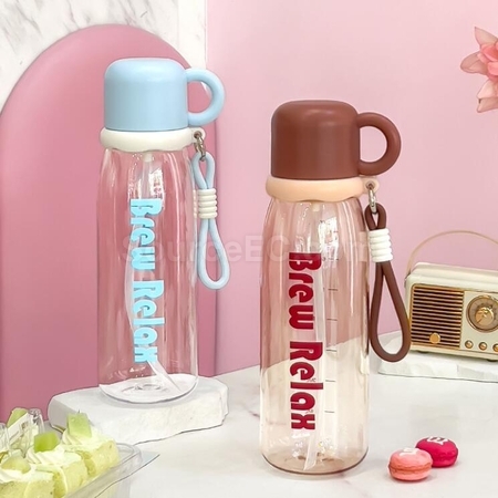 禮品訂造運動水樽紀念品