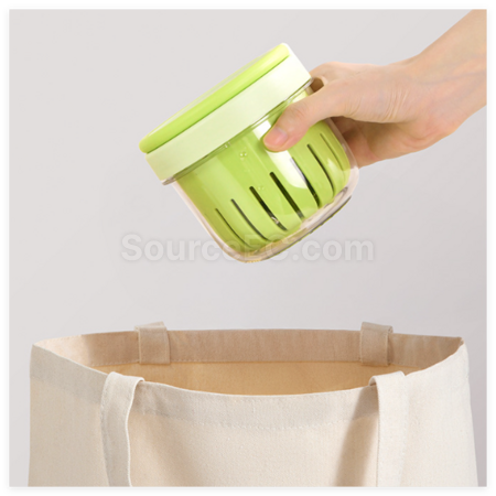 禮品訂造沙拉杯紀念品