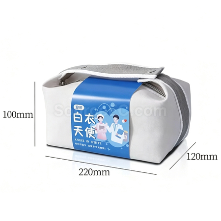 禮品訂造入職大禮包紀念品