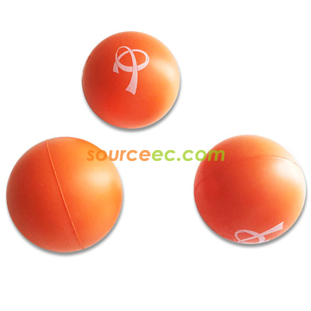 減壓球 | 紓壓工具 | 壓力球 | 彈性減壓球印製 | 壓力發洩玩具