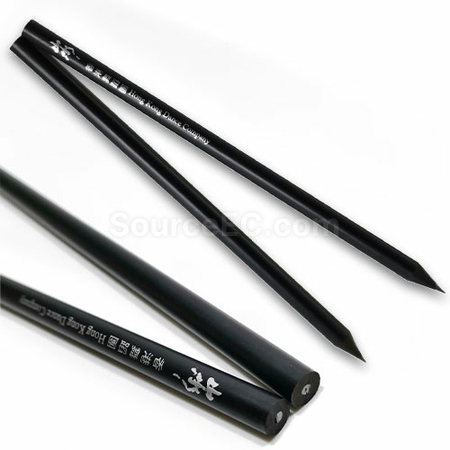 鉛筆 | 鉛芯筆 | 機械鉛筆 | 自動鉛筆 | 訂製廣告鉛筆
