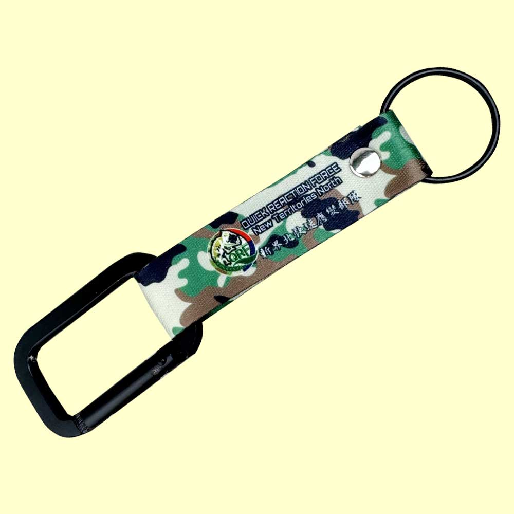 紀念禮品, 訂製紀念品, 節日紀念品, 紀念品供應商, 紀念品廠家, 訂造紀念品, 週年紀念品, 香港紀念品公司, 訂製禮品, 訂造紀念品, 廣告贈品, 宣傳禮品, 禮品公司, promotional gifts, souvenirs
