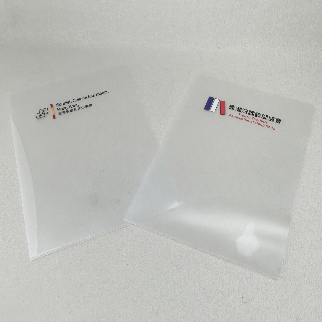 禮品