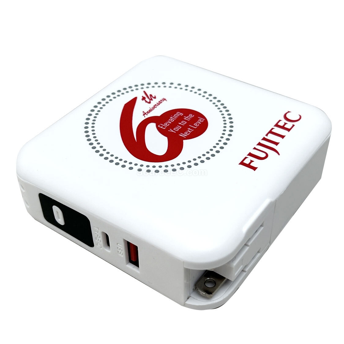 手機充電器 | Power Bank | Portable Charger | 尿袋 | 移動電源