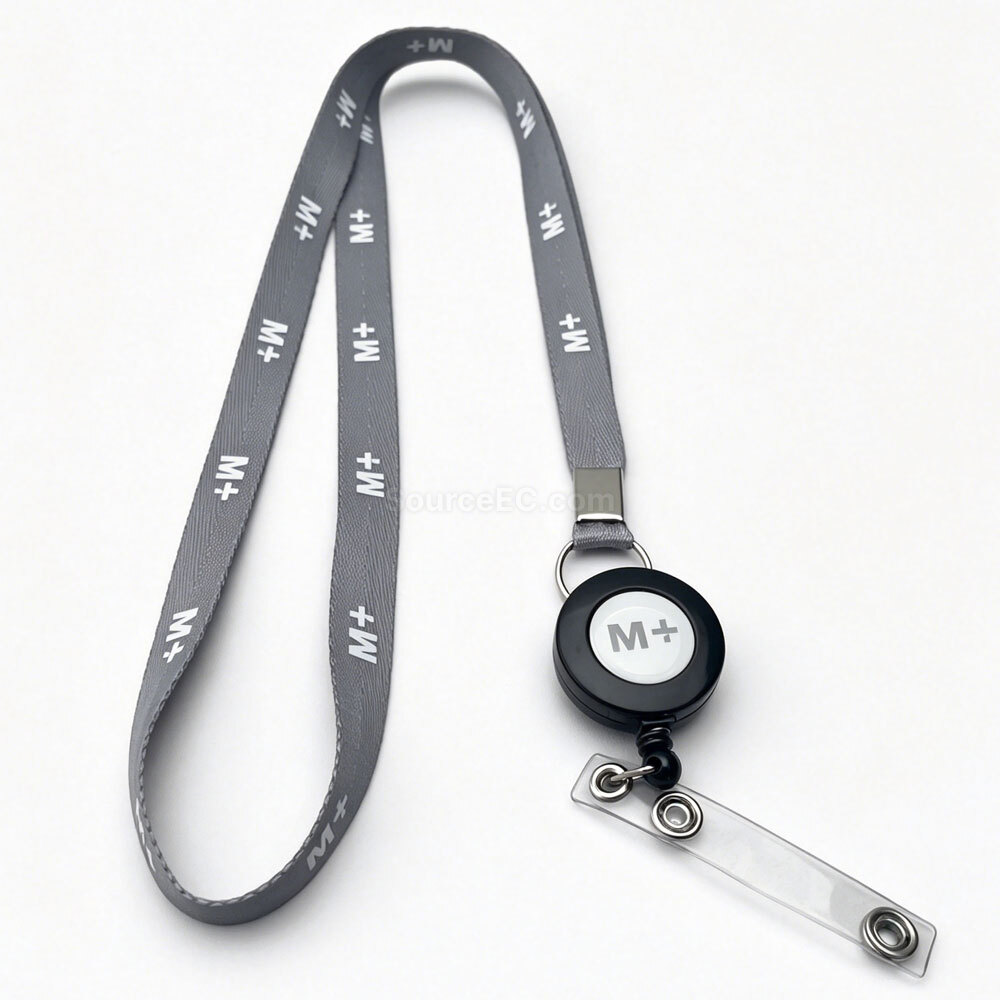 禮品