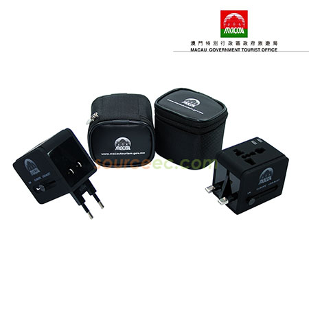 USB孔萬用轉換插蘇,禮品,贈品,定製