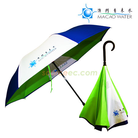 直桿雨傘 | 長柄廣告雨傘 | 直柄傘 | 高爾夫球傘 | 遮陽傘