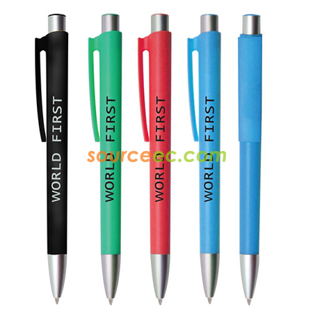 廣告筆禮品 | 平價筆 | 訂做原子筆 | 商務筆定做 | 塑膠筆