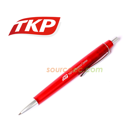 禮品