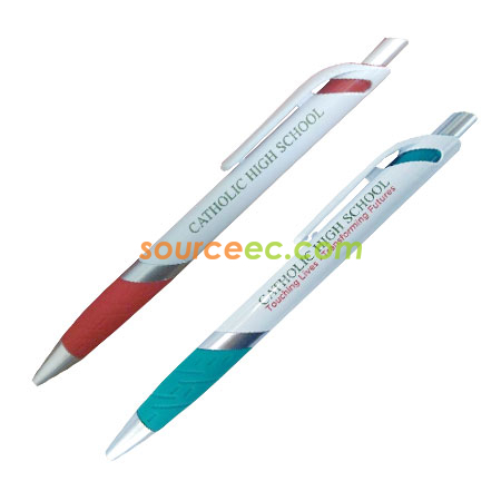 廣告筆禮品 | 平價筆 | 訂做原子筆 | 商務筆定做 | 塑膠筆