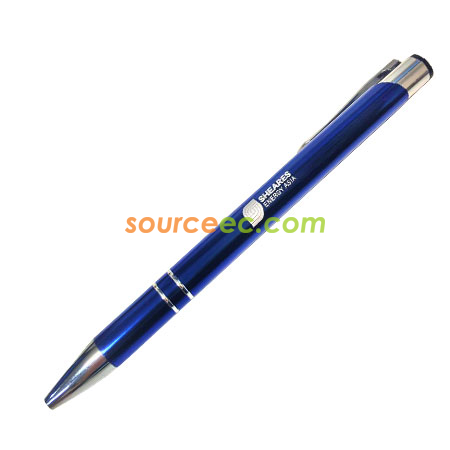 家居禮品 | 電動牙刷 | 餐墊枱墊 | 造型抱枕 | 電子鬧鐘禮品