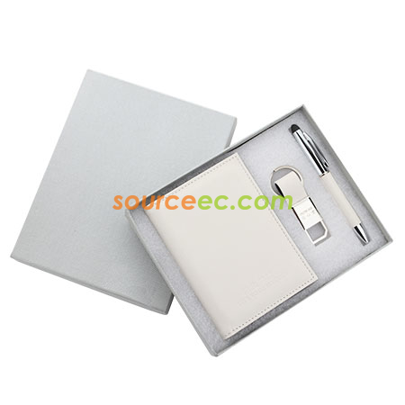 皮具禮品, 皮製紀念品, 皮具贈品, 皮製記事本, 皮具筆記本, 皮革記事簿, PU筆記簙, 皮包, 皮製咭包, PU錢包, 皮套, 皮質USB手指, 皮鑰匙扣, 皮製文件夾, 訂製禮品, 訂造紀念品, 廣告贈品, 宣傳禮品, 禮品公司, promotional gifts, souvenirs, 商務禮品, 公司禮品, 文具禮品, 環保禮品, 自訂禮物