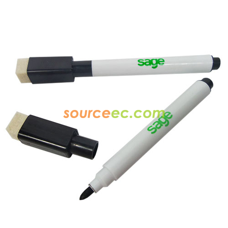 麥克筆 | 雙頭筆 | Marker Pen | 記號筆| 訂製油性筆