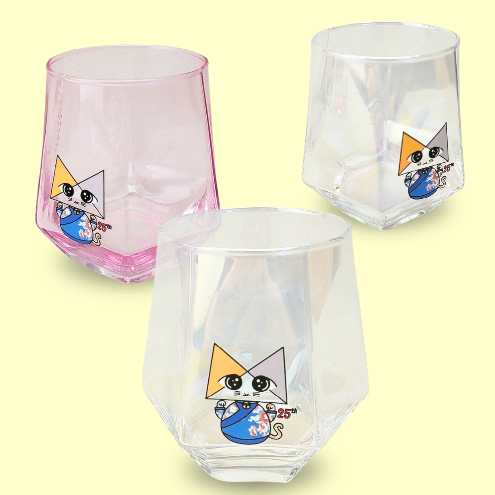 禮品