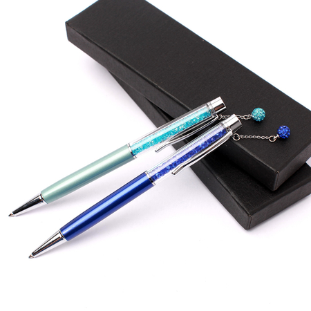 金屬筆 | 刻字筆 | 廣告金屬筆 | 禮品筆 | 筆紀念品