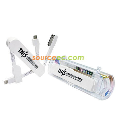 USB Hub | USB分享器 | 訂製USB分線器 | USB多口數據集線器 |  訂做USB讀卡器