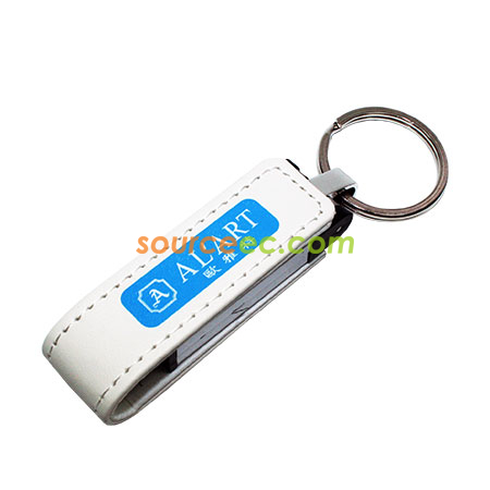 皮製USB手指 | 皮製USB儲存器 | 定制皮製USB手指 | 香港USB手指 | USB手指公司禮品