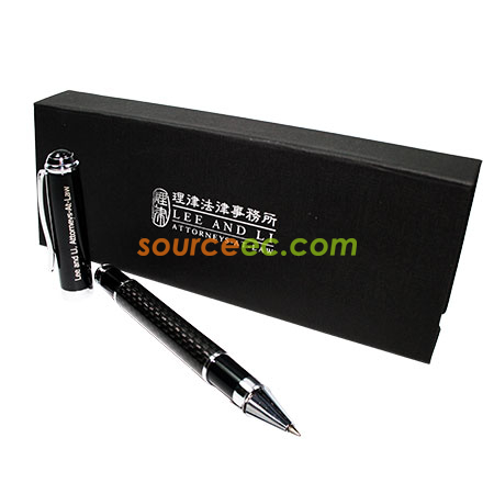 廣告筆包裝盒 | 禮品筆包裝盒 | 筆盒印刷 | 香港廣告筆包裝盒 | 印製筆包裝盒