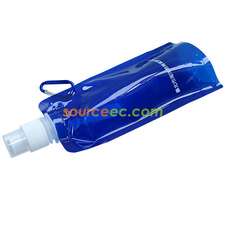運動水樽 | 運動鋁水壺 | 膠水樽 | 玻璃水樽 | 訂製水樽
