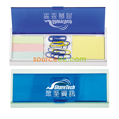 禮品