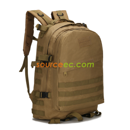 禮品訂造登山背包紀念品