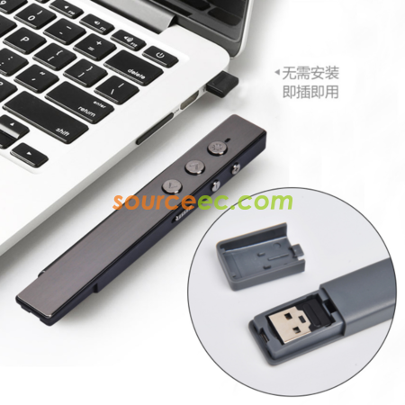 禮品訂造多功能筆紀念品
