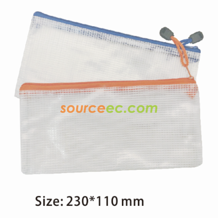 禮品訂造文件袋紀念品
