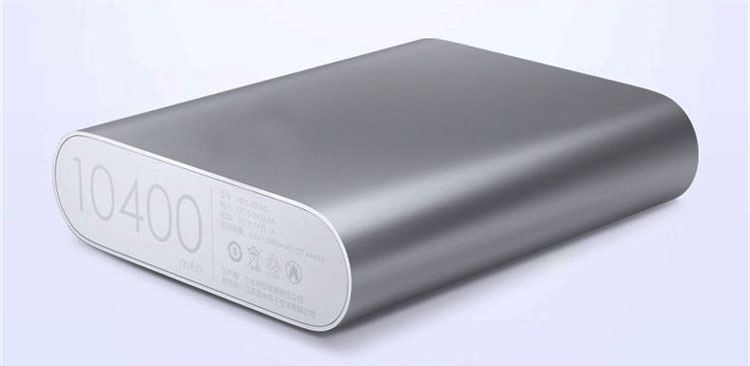 訂製移動電源, 宣傳移動電源, 移動電源訂造, 訂造商品, 宣傳禮品, 廣告贈品, 推廣禮品, 訂製服務