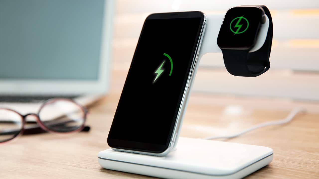 9wirelesscharging