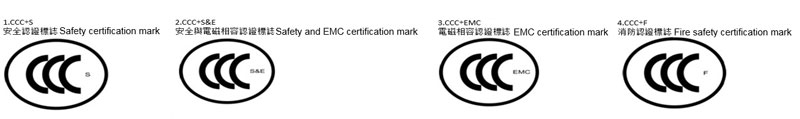 訂製移動電源, 宣傳移動電源, 移動電源訂造, 訂造商品, 宣傳禮品, 廣告贈品, 推廣禮品, 訂製服務