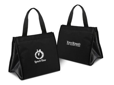 禮品訂造保溫袋紀念品