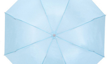 umbrella_fabric_9