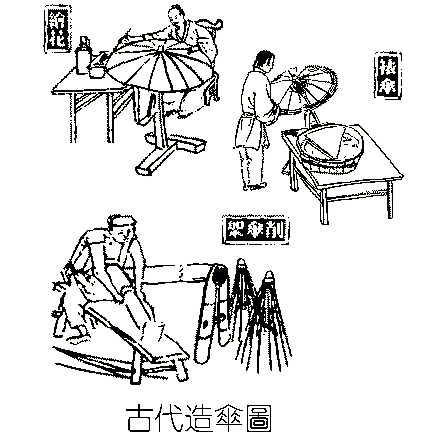 umbrella_origin_2