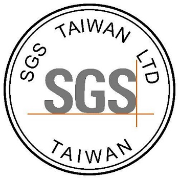SGS-logo-350