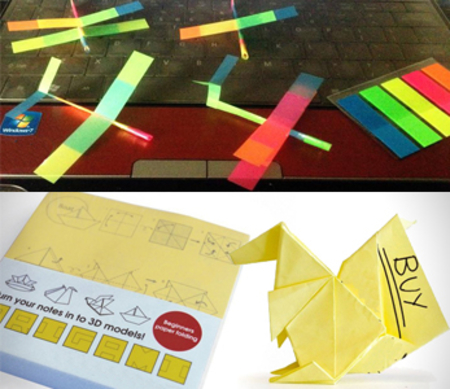 Sticky_Notes_Method_5