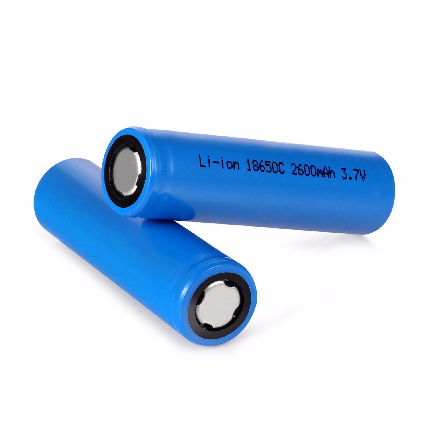 batterycapcity4