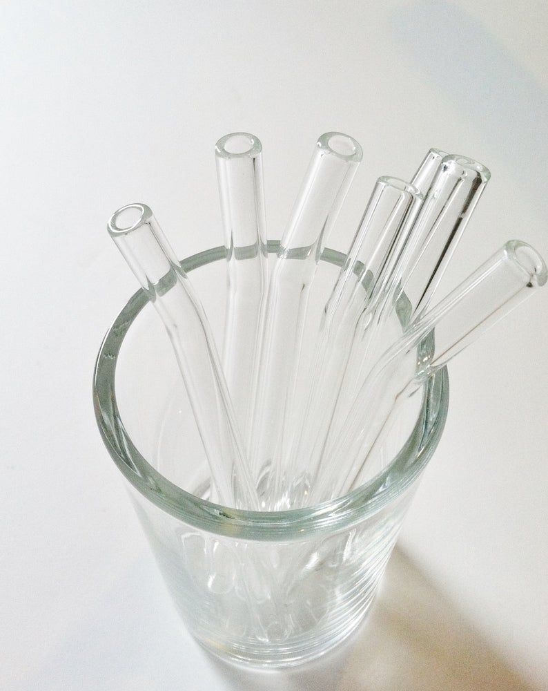 glass_straw_1