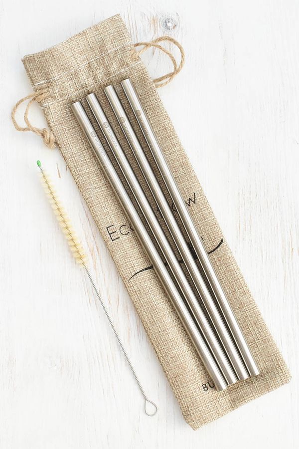 stainless_steel_straws_1