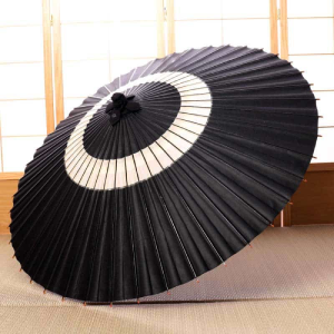 umbrella_japanese_