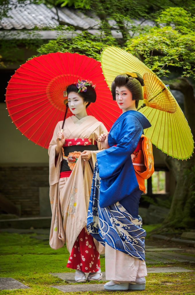 umbrella_japanese_3