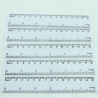 8643_Advertisement_Ruler_01