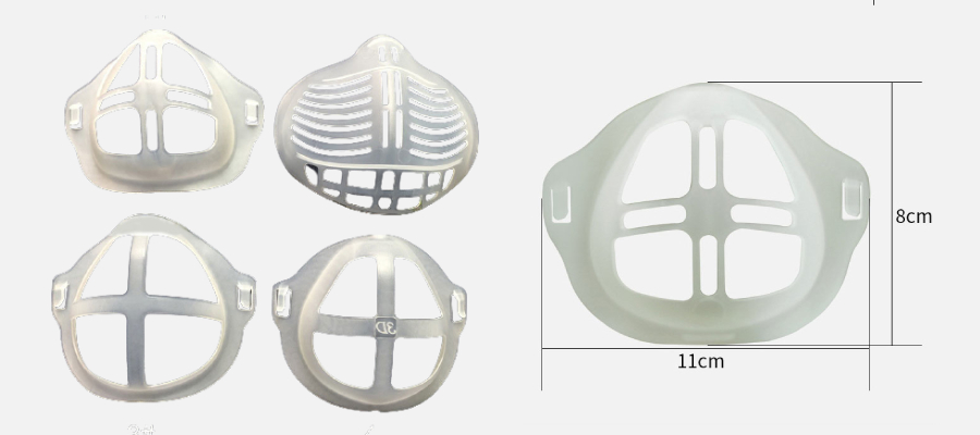 Breathable_mask_holder_01
