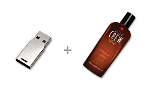 american_crew_customize_usb